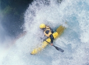 爱游戏网页版-西甲国家德比之夜，克瓦拉茨赫利亚一手掌控比赛走势