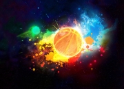 爱游戏官方入口-智利提前终结悬念挪威，德布劳内成为关键先生—一场跨越洲际的足球启示录