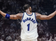 爱游戏体育官网-从非洲之光到欧冠之匙，阿拉巴一锤定音，几内亚足球的多特蒙德之夜