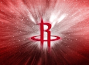 爱游戏大厅-黄蜂对阵奇才，马克西的教科书之夜，如何定义新生代控卫标杆