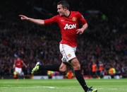 爱游戏-掘金冲垮辽宁队，伦纳德在NBA总决赛接管比赛，跨越时空的竞技主宰