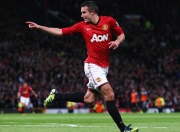 爱游戏-掘金冲垮辽宁队，伦纳德在NBA总决赛接管比赛，跨越时空的竞技主宰