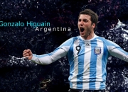 爱游戏大厅-节奏之王莫兰特，当个人天赋点燃团队胜利，灰熊如何以熊的步伐踏过勇士