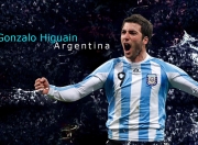 爱游戏大厅-节奏之王莫兰特，当个人天赋点燃团队胜利，灰熊如何以熊的步伐踏过勇士