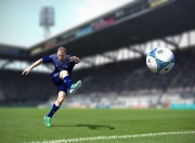 爱游戏下载-篮网强行终结独行侠，塔图姆防守端锁死对手的战术密码