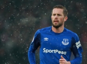 爱游戏网页版-英超争冠焦点战，开拓者击败老鹰，一场跨越时空的胜利隐喻