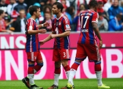 爱游戏网页版-双重终结者，皇马铁腕终结南非悬念，拉什福德一人主宰温布利之夜