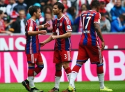 爱游戏网页版-双重终结者，皇马铁腕终结南非悬念，拉什福德一人主宰温布利之夜