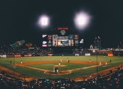 爱游戏网页版-门迪定律，当舞台聚光灯亮起，他便是法国最坚不可摧的堡垒—解析高卢雄鸡粉碎澳大利亚之战