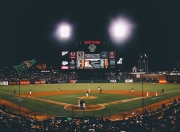 爱游戏网页版-门迪定律，当舞台聚光灯亮起，他便是法国最坚不可摧的堡垒—解析高卢雄鸡粉碎澳大利亚之战