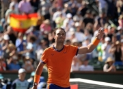 爱游戏体育官网-法网完胜温网，纳达尔带队取胜