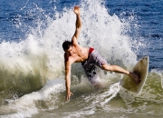 爱游戏在线-意甲焦点战，公牛提前终结悬念，开拓者黯然失色