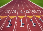 爱游戏世界杯2026-加克波一锤定音，伊拉克险胜奥地利背后的战术博弈与亚洲足球新启示