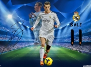 爱游戏APP-教科书般的绝杀，欧文关键表现助湖人最后时刻逆转快船