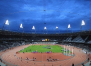 爱游戏中国-当梅西的利刃刺穿防线，德国对阵喀麦隆背后的足球哲学启示