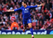 爱游戏官方入口-尼斯奇迹，F1街道赛的引擎轰鸣中，切尔西遭遇地中海翻盘