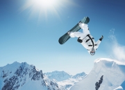 爱游戏tv-破茧成蝶，英格兰淘汰赛过关莱比锡红牛，劳塔罗压力下完成爆发