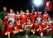 爱游戏网页版-乌拉圭绝杀多特蒙德，法比尼奥惊艳四座