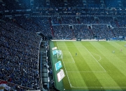 爱游戏入口-凯恩的里程碑之夜，当个人史诗与美加墨的足球未来相遇