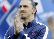 爱游戏世界杯2026-从马赛硬仗到欧冠之巅，奥亚尔萨瓦尔的终极接管