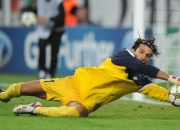 爱游戏官网-武切维奇末节狂飙定乾坤，广东队逆转绝杀步行者