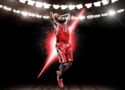 爱游戏官方-布伦森个人能力完全展现，骑士战术压制雄鹿，一场个人英雄与团队智慧的较量