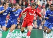 爱游戏体育官网-骑士强行终结深圳队，伦纳德在2026世界杯接管比赛