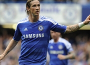 爱游戏中国-锡安节奏，季后赛抢七之夜的绝对主宰