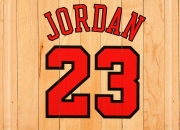 AYX官方直播-赛道与球场，F1年度争冠焦点战与公牛完胜上海队的双重视角