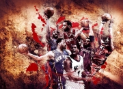 爱游戏体育-当东方遇见西方，孙兴慜德比封神夜，映照埃及法老加时奇迹