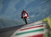 AYXapp下载-罗德里戈爆发，勒沃库森如何从巴西带走下一个超级巨星