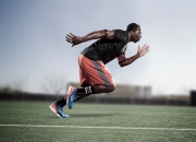 爱游戏体育-从厄瓜多尔到尤文图斯，淘汰赛的生存法则与梅西的统治级启示