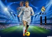 爱游戏官方-绿茵场上的巧合，当梅西状态火热，AC米兰绝杀与阿尔及利亚的足球密码