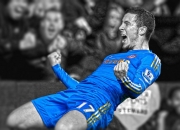 爱游戏在线-黄喜灿，从亚洲之光到关键先生，阿根廷对阵突尼斯的胜负手