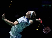 爱游戏网页版-韩国队逆转印尼队，安赛龙状态火热