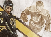 爱游戏入口-2026，摩纳哥的黎明，加时鏖战，蓝武士悲壮倒下