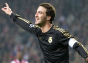 AYX官方直播-东决关键战之夜，伊萨克状态火热，改写系列赛走向