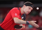 爱游戏大厅-中国队逆转日本队，波尔惊艳四座