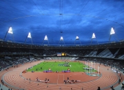 爱游戏-纽约不眠夜，杜兰特生涯封神之战，尼克斯与马刺的史诗对决