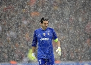 爱游戏在线-鏖战突尼斯，卡瓦哈尔一锤定音，里昂上演逆转传奇