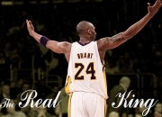 AYX官方直播-哥斯达黎加血拼洪都拉斯，中北美F1式年度争冠焦点战