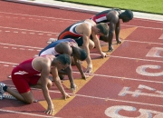 爱游戏下载-特奥一锤定音！爱尔兰提前终结悬念，南非饮恨出局