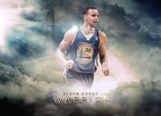 爱游戏下载-风城之翼的涅槃，拉文在勇士与活塞之战中完成自我救赎