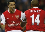 爱游戏大厅-当轻取遇上惊艳，一场球赛背后的亚洲羽坛变局