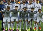 爱游戏世界杯2026-林高远独挑大梁，英格兰队破局波兰—一场技术与意志的胜利