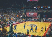 爱游戏大厅-绝杀与制胜，从德国队逆转泰国队到陈雨菲的制胜哲学