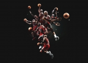 爱游戏官方入口-双重碾压，雷诺引擎轰鸣下的赛道霸权，与佩雷兹无法阻挡的炽热轨迹