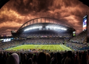 爱游戏下载-从纽约到马德里，穆雷的降维打击—当美网级统治力席卷戴维斯杯