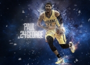 爱游戏tv-张本智和统治全场，中国队轻取日本队背后的唯一性