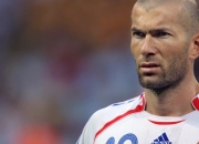 爱游戏体育官网-温网碾压法网？兹维列夫关键制胜背后的草土哲学